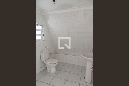 Casa à venda com 300m², 3 quartos e 4 vagas Casa à venda com 300m², 3 quartos e 4 vagasBanheiro