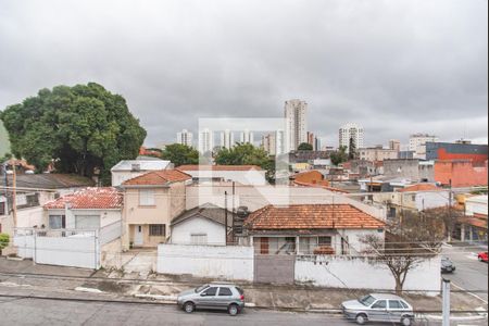 Casa à venda com 300m², 3 quartos e 4 vagas Casa à venda com 300m², 3 quartos e 4 vagasVista do sótão 1