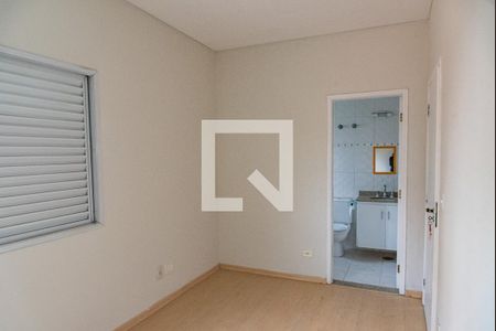 Casa à venda com 300m², 3 quartos e 4 vagas Casa à venda com 300m², 3 quartos e 4 vagasSuíte 2