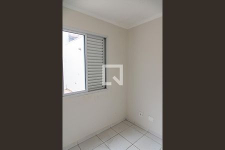 Casa à venda com 300m², 3 quartos e 4 vagas Casa à venda com 300m², 3 quartos e 4 vagasQuarto de serviço