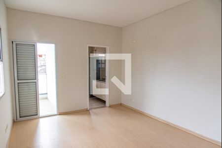 Casa à venda com 300m², 3 quartos e 4 vagas Casa à venda com 300m², 3 quartos e 4 vagasSuíte 3