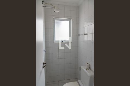 Casa à venda com 300m², 3 quartos e 4 vagas Casa à venda com 300m², 3 quartos e 4 vagasBanheiro de serviço