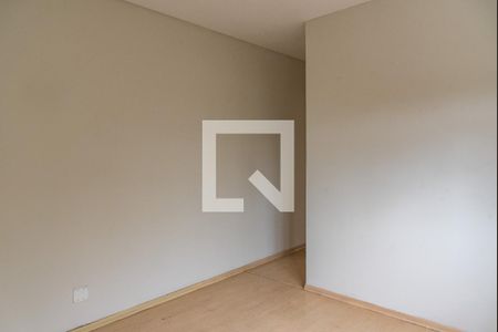 Casa à venda com 300m², 3 quartos e 4 vagas Casa à venda com 300m², 3 quartos e 4 vagasSala íntima