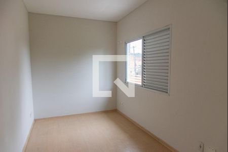 Casa à venda com 300m², 3 quartos e 4 vagas Casa à venda com 300m², 3 quartos e 4 vagasSuíte 2