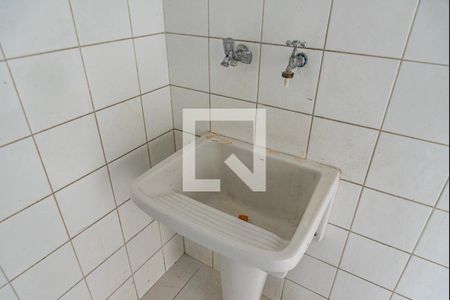 Casa à venda com 300m², 3 quartos e 4 vagas Casa à venda com 300m², 3 quartos e 4 vagasÁrea de serviço