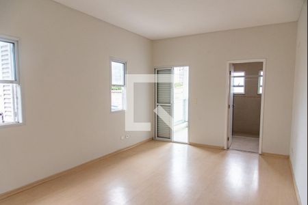 Casa à venda com 300m², 3 quartos e 4 vagas Casa à venda com 300m², 3 quartos e 4 vagasSuíte 3