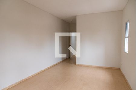 Casa à venda com 300m², 3 quartos e 4 vagas Casa à venda com 300m², 3 quartos e 4 vagasSuíte 3