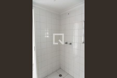 Casa à venda com 300m², 3 quartos e 4 vagas Casa à venda com 300m², 3 quartos e 4 vagasBanheiro