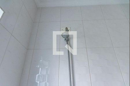 Casa à venda com 300m², 3 quartos e 4 vagas Casa à venda com 300m², 3 quartos e 4 vagasBanheiro da suíte 2