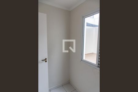 Casa à venda com 300m², 3 quartos e 4 vagas Casa à venda com 300m², 3 quartos e 4 vagasQuarto de serviço