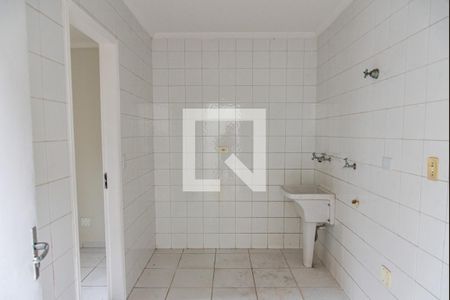 Casa à venda com 300m², 3 quartos e 4 vagas Casa à venda com 300m², 3 quartos e 4 vagasÁrea de serviço