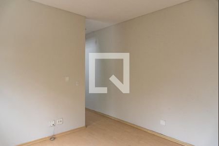 Casa à venda com 300m², 3 quartos e 4 vagas Casa à venda com 300m², 3 quartos e 4 vagasSala íntima