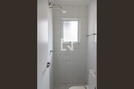 Casa à venda com 300m², 3 quartos e 4 vagas Casa à venda com 300m², 3 quartos e 4 vagasBanheiro de serviço