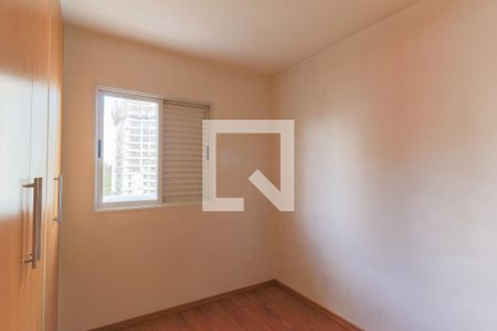 Apartamento para alugar com 101m², 3 quartos e 2 vagas Apartamento para alugar com 101m², 3 quartos e 2 vagasQuarto 1