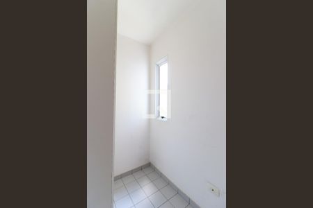 Apartamento para alugar com 101m², 3 quartos e 2 vagas Apartamento para alugar com 101m², 3 quartos e 2 vagasQuarto de Serviço