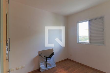 Apartamento para alugar com 101m², 3 quartos e 2 vagas Apartamento para alugar com 101m², 3 quartos e 2 vagasQuarto 2