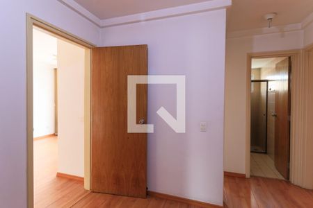 Apartamento para alugar com 101m², 3 quartos e 2 vagas Apartamento para alugar com 101m², 3 quartos e 2 vagasSala de TV