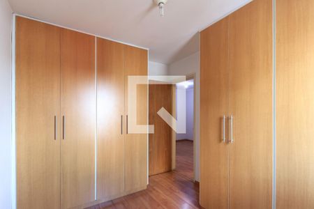 Apartamento para alugar com 101m², 3 quartos e 2 vagas Apartamento para alugar com 101m², 3 quartos e 2 vagasQuarto 1