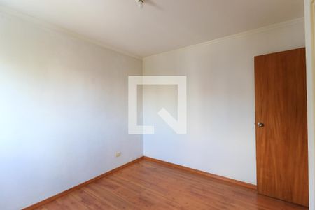 Apartamento para alugar com 101m², 3 quartos e 2 vagas Apartamento para alugar com 101m², 3 quartos e 2 vagasSuíte