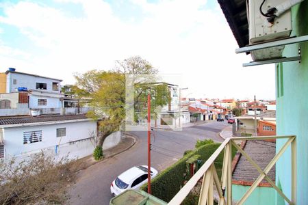 Casa à venda com 200m², 3 quartos e 4 vagasVaranda da Suíte