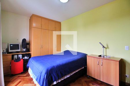 Casa à venda com 200m², 3 quartos e 4 vagasQuarto 3