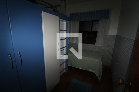 Quarto de casa à venda com 3 quartos, 154m² em Sapopemba, São Paulo