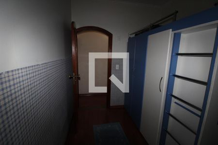 Quarto de casa à venda com 3 quartos, 154m² em Sapopemba, São Paulo