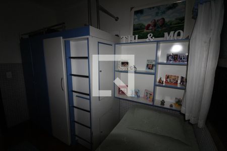 Quarto de casa à venda com 3 quartos, 154m² em Sapopemba, São Paulo
