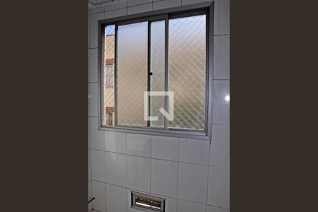 Apartamento à venda com 49m², 2 quartos e 1 vagaÁrea de Serviço