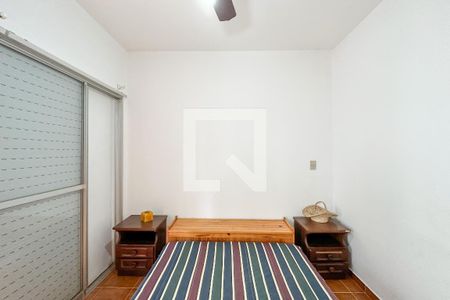 Apartamento para alugar com 119m², 3 quartos e 1 vaga Apartamento para alugar com 119m², 3 quartos e 1 vagaQuarto 2
