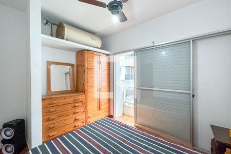 Apartamento para alugar com 119m², 3 quartos e 1 vaga Apartamento para alugar com 119m², 3 quartos e 1 vagaQuarto 2