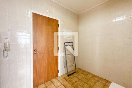 Apartamento para alugar com 119m², 3 quartos e 1 vaga Apartamento para alugar com 119m², 3 quartos e 1 vagaCozinha