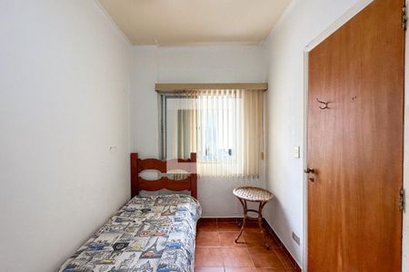 Apartamento para alugar com 119m², 3 quartos e 1 vaga Apartamento para alugar com 119m², 3 quartos e 1 vagaQuarto 3