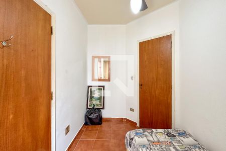 Apartamento para alugar com 119m², 3 quartos e 1 vaga Apartamento para alugar com 119m², 3 quartos e 1 vagaQuarto 3