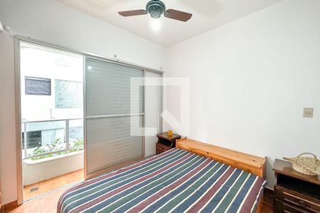 Apartamento para alugar com 119m², 3 quartos e 1 vaga Apartamento para alugar com 119m², 3 quartos e 1 vagaQuarto 2