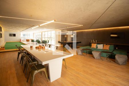 Apartamento à venda com 165m², 4 quartos e 2 vagas Apartamento à venda com 165m², 4 quartos e 2 vagasÁrea comum