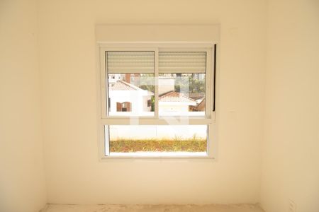 Apartamento à venda com 165m², 4 quartos e 2 vagas Apartamento à venda com 165m², 4 quartos e 2 vagasQuarto 4