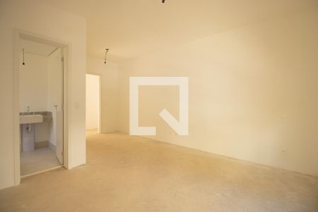 Apartamento à venda com 165m², 4 quartos e 2 vagas Apartamento à venda com 165m², 4 quartos e 2 vagasQuarto 3