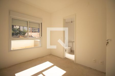 Apartamento à venda com 165m², 4 quartos e 2 vagas Apartamento à venda com 165m², 4 quartos e 2 vagasQuarto 2