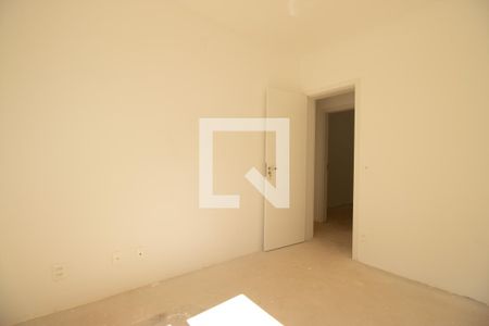Apartamento à venda com 165m², 4 quartos e 2 vagas Apartamento à venda com 165m², 4 quartos e 2 vagasQuarto 4