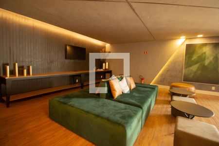 Apartamento à venda com 165m², 4 quartos e 2 vagas Apartamento à venda com 165m², 4 quartos e 2 vagasÁrea comum