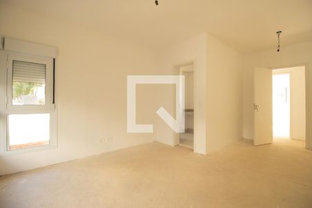 Apartamento à venda com 165m², 4 quartos e 2 vagas Apartamento à venda com 165m², 4 quartos e 2 vagasQuarto 3