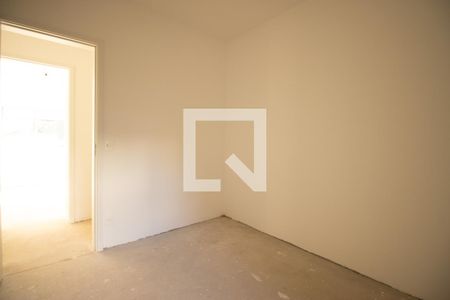 Apartamento à venda com 165m², 4 quartos e 2 vagas Apartamento à venda com 165m², 4 quartos e 2 vagasQuarto 1