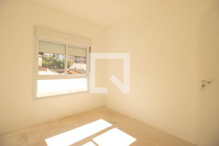Apartamento à venda com 165m², 4 quartos e 2 vagas Apartamento à venda com 165m², 4 quartos e 2 vagasQuarto 4