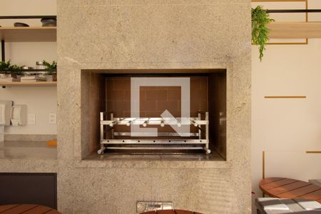 Apartamento à venda com 165m², 4 quartos e 2 vagas Apartamento à venda com 165m², 4 quartos e 2 vagasÁrea comum