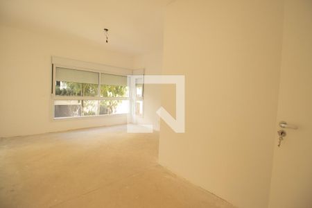 Apartamento à venda com 165m², 4 quartos e 2 vagas Apartamento à venda com 165m², 4 quartos e 2 vagasQuarto 3