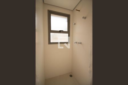 Apartamento à venda com 165m², 4 quartos e 2 vagas Apartamento à venda com 165m², 4 quartos e 2 vagasBanheiro Quarto 2