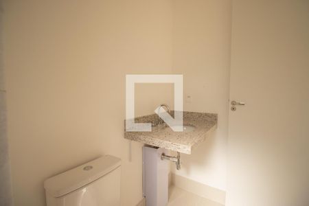 Apartamento à venda com 165m², 4 quartos e 2 vagas Apartamento à venda com 165m², 4 quartos e 2 vagasBanheiro Quarto 2