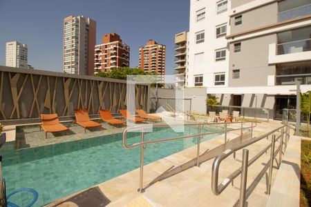 Apartamento à venda com 165m², 4 quartos e 2 vagas Apartamento à venda com 165m², 4 quartos e 2 vagasÁrea comum
