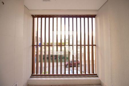 Apartamento à venda com 165m², 4 quartos e 2 vagas Apartamento à venda com 165m², 4 quartos e 2 vagasÁrea de Serviço